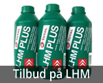 LHM